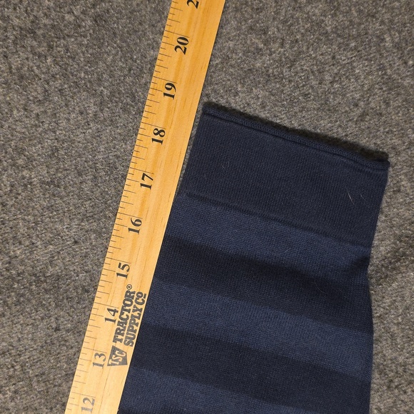 J.Jill S cardigan - Picture 11 of 11